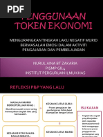 Download Seminar Penyelidikan Tindakan Power Point Presentation - Nurul Aina Zakaria by Nurul Aina Neo SN39187360 doc pdf