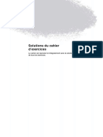 120959588-Cahier-d-execices.pdf