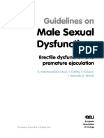 14 Male Sexual Dysfunction LR1