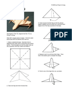 X-Wing.pdf