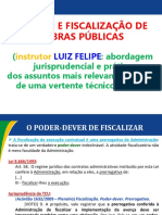 Material Adicional Luiz Felipe