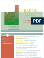 BAS_1-2_Bateria_de_Socializacion_PARA_PR.pdf