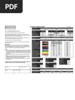 Suppliers - Brompton, 2008.07 order form