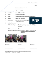 Pk01-3 Format Laporan PLC PJK Bil 1-2018