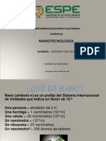 Nanotecnologia (2)