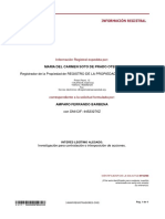 M73ZM8 PDF
