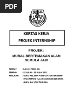 kertas kerja mural.doc