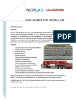 CURSO DE FRACTURAMIENTO HIDRAULICO.pdf