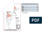 Temperaturas de Diseño PDF