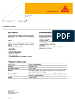sikacim-latex_pds-en.pdf