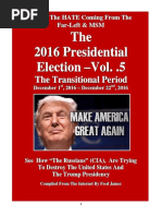 Trump Presidency .5 - December 1st, 2016 – December 22nd, 2016.pdf