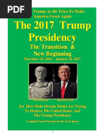 Trump Presidency 1 - December 23, 2016 -  January 10, 2017.pdf