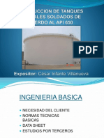 CONSTRUCCION_DE_TANQUES.pdf