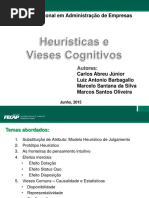 Heuristicas_e_Vieses_Cognitivos.pdf