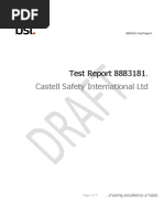 8883181a1 Direct Testing DRAFT