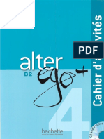 Alter-Ego_4-Cahier.pdf