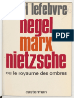 hegel-marx-nietzsche-ou-le-royaume-des-ombres (2).pdf