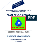 plan-de-gobierno-de-walter-aduviri-calisaya.pdf