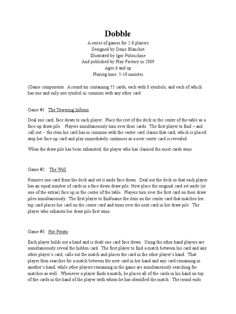 dobble-rules-pdf-leisure-activities-consumer-goods