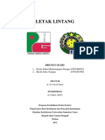 103710310-Letak-Lintang.docx