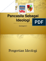 pancasila-sebagai-ideologi-finale1.ppt