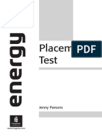 Energy_Placement_Test EC 2018.pdf