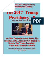 Trump Presidency 9 - May 30th, 2017 – June 22, 2017.pdf