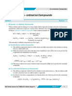 Co - Od Compounds PDF