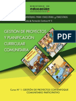 1.-GESTION-DE-PROYECTOS-CON-ENFOQUE--COMUNITARIO-PARTIC.pdf