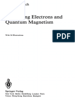 Auerbach a. Interacting Electrons and Quantum Magnetism (Springer, 1994)(K)(ISBN 0387942866)(T)(267s)_PS