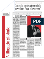 La Repubblica Affari Finanza 29 Ottobre 2018 (trascinato) 2.pdf
