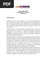 ACERVO BIBLIOTECA - CSPP.pdf