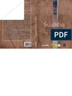 SUICIDIO ADOLESCENTE EN PUEBLOS INDIGENAS - TRES ESTUDIOS DE CASO.pdf