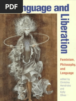 Suny Series In Contemporary Continental Philosophy Christina