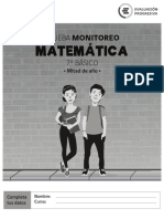prueba_monitoreo_matematica_7_basico_bn.pdf