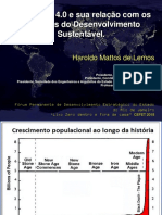 Apresentação Haroldo Mattos de Lemos - SEAERJ