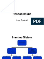 2 Imun Respon Imune_farmasi