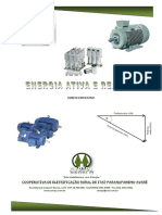 Manual Reativo.pdf