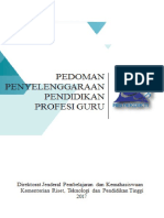 Pedoman-Penyelenggaraan-PPG.pdf