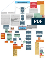 Revised-WOC Retinoblastoma PDF