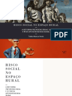 ARRAIS - RISCO SOCIAL NO ESPAÇO RURAL.pdf