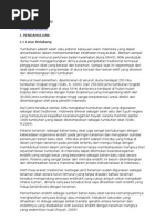 Download mikr5oba endofit by salsa_zahratunnisa SN39188651 doc pdf