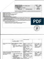 ELECTIVA TEC. FLUIDOS.pdf