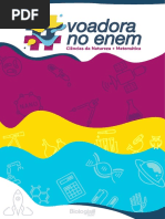 1540561471EBOOK_AULO_ENEM_2018