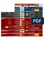 Cópia de Capítulo 5_Planilha Viabilidade Econômica_Campos a prencher_revisão final.pdf