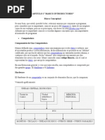 Download CAPITULO I by Ange Gpe SN39188805 doc pdf