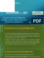 07 Diapositiva Economia Micro Macro-2