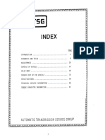 A727 PDF