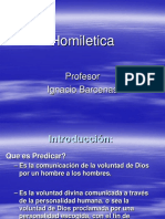homiletica pp.ppt