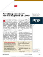 Revisiting spirometry in the diagnosis of COPD.pdf